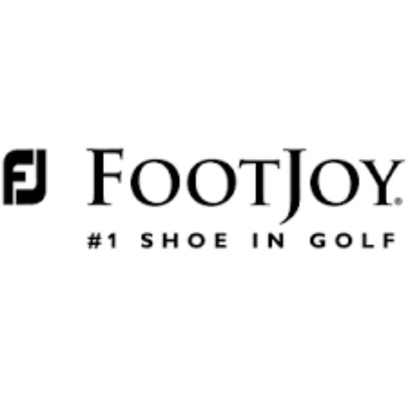 FootJoy Ladies Leisure Spikeless Golf Shoes - Picture 7 of 15